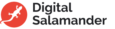 digital salmander
